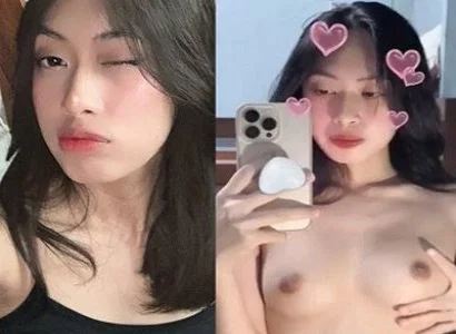 Người phụ nữ trưởng thành không chịu được em phải gạ trai quan hệ nhau