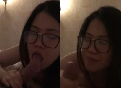 Anh ra thì phải bảo em nhé đừng để phí của