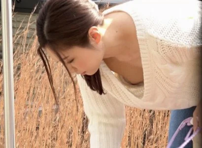 Hai mẹ con dính líu đến loạn luân